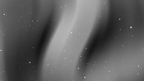 Black and silver backround Stock Footage 301788226