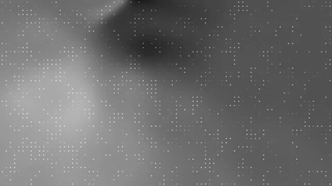 Black and silver sparkle backround Stock Footage 301788240