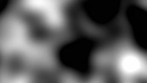 Black and white abstract background Stock Footage 157181047