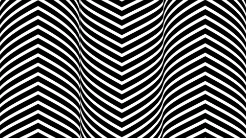 Black and white abstract background. Black and white background. Black-white Stock Footage 197548530