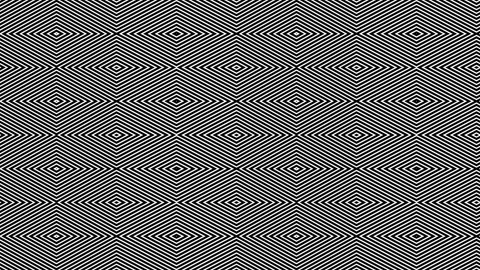 Black and white abstract background. Black and white background. Black-white Stock Footage 211111032