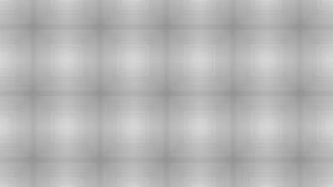 Black and white abstract background. Black and white background. Black-white Stock-Footage 230108015