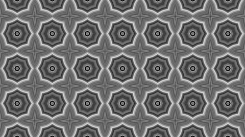 Black and white abstract background. Black and white background. Black-white Stock-Footage 230110004
