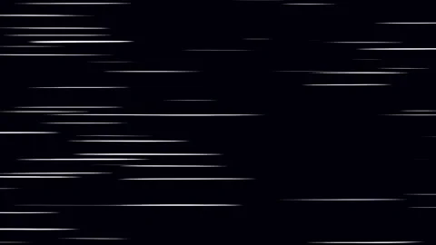 Black and white abstract background Stock Footage 286850588