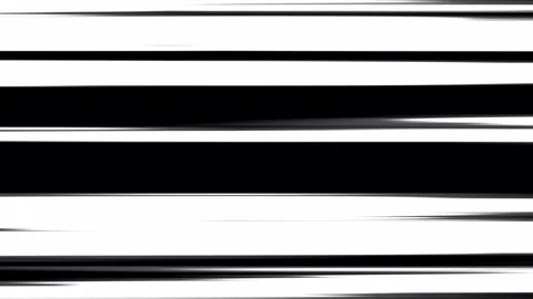 Black and white abstract background Stock Footage 302337075