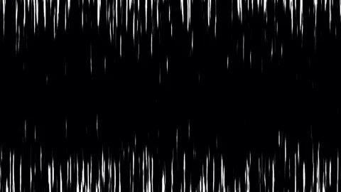 Black and white abstract background Stock Footage 302337147