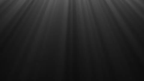 Black and white abstract background with rays of light Stock Footage 320308254
