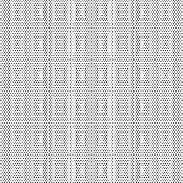 Black and white abstract. Background. Dynamic lines. Stock Illustration