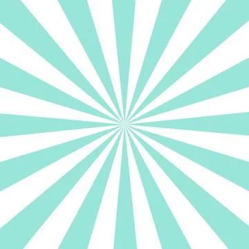 Black and White Abstract Psychedelic Art Background. Illu 스톡 일러스트