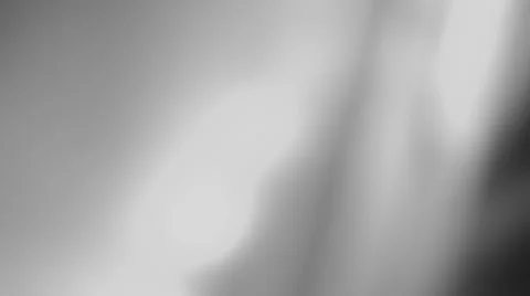 Black and white abstraction backgrounds 4k Stock Footage 49998986