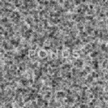 Black and white animated texture noise overlay background.Creative ...
