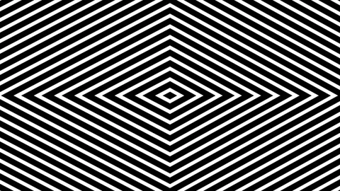Black and white background. Black and white abstract background. Black-white Stock Footage 197548438