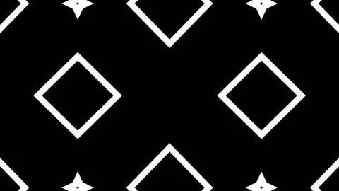 Black and white background. Black and white abstract background. Black-white 스톡 동영상 212423243