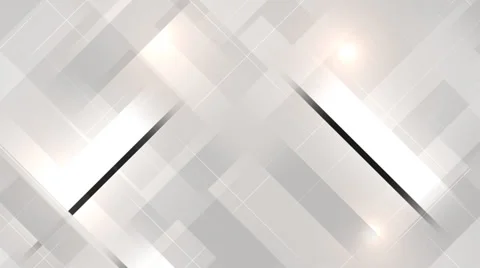 Black and white background  Stock Footage 37113894