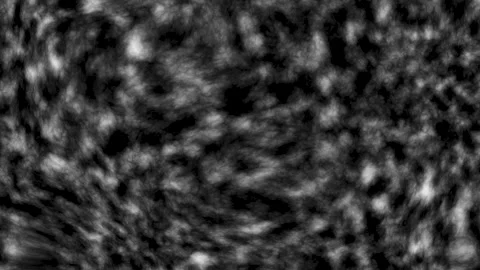 Black and white background Stock Footage 233098560