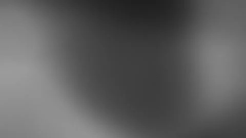 Black and white background Stock-Footage 241806152