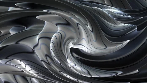 Black and white background Stock Footage 242825633