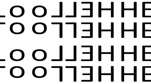 Black and white background. Stock Footage 266420545