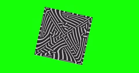 Black and white background. Stock Footage 266495090