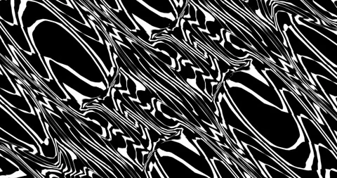 Black and white background. Stock Footage 266720566