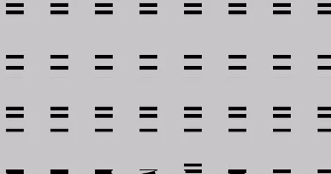 Black and white background. Stock Footage 266720665