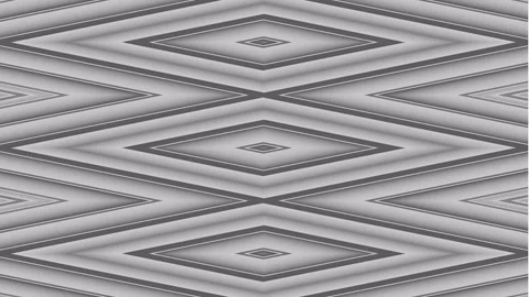 Black and white background. Stock Footage 266720717