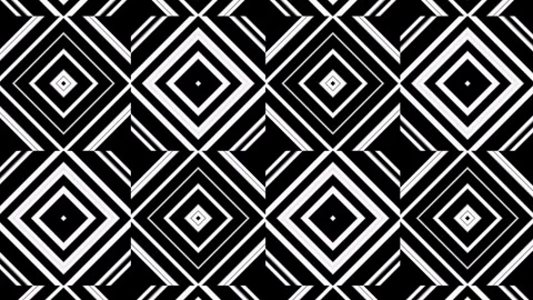 Black and white background. Stock Footage 266720755