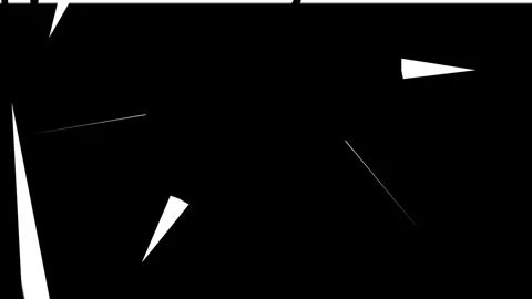 Black and white background. Видео 314205873