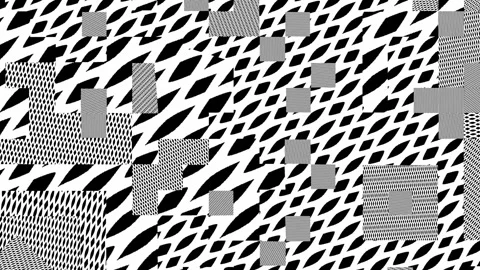 Black and white background. Stock Footage 314208370