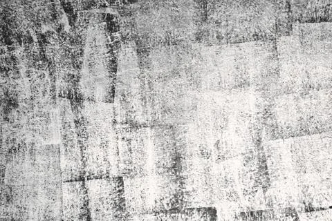 Black and white background Stock Illustration
