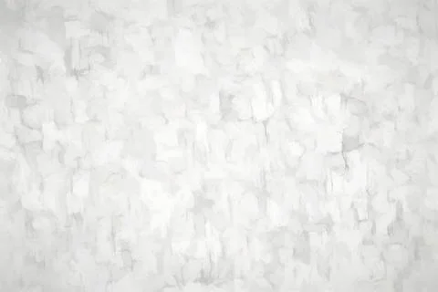 Black and white background Stock Illustration