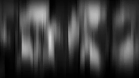 The black and white background  Stock Illustration