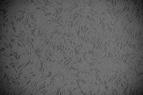 Black and white background with a pattern. Gray background with a pattern. Od Stock Photos