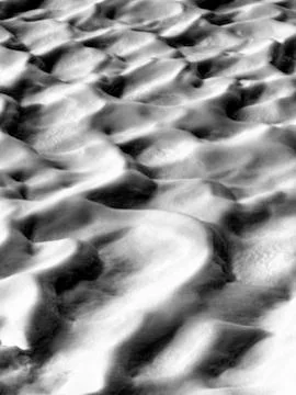 Black and white background Foto stock