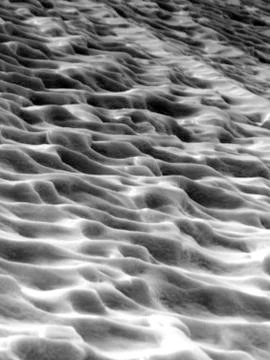 Black and white background 스톡 사진