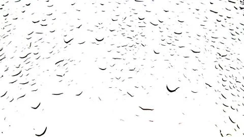 Black and white background Stock Photos