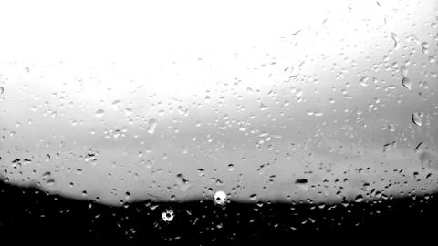 Black and white background Stock Photos