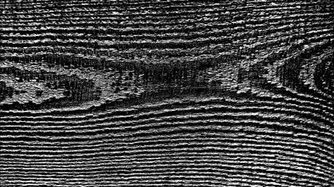 Black and white background Stock Photos