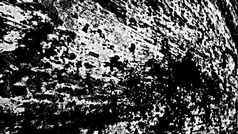 Black and white background Stock Photos