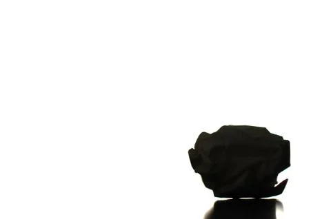 Black and white background Stock Photos