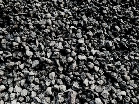 Black and white background Stock Photos