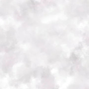 Black and white background, the texture of the clouds, clouds, nebula, abstra Stock Illustration