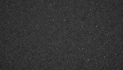 Black and white background texture closeup. Stock-Illustration
