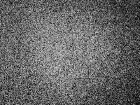 Black and white coir string pattern background Stock Photos