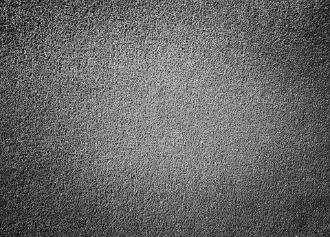 Black and white coir string pattern background Stock Photos