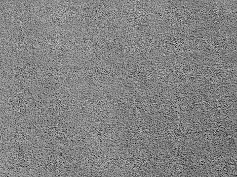 Black and white coir string pattern background Stock Photos