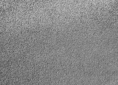 Black and white coir string pattern background Stock Photos