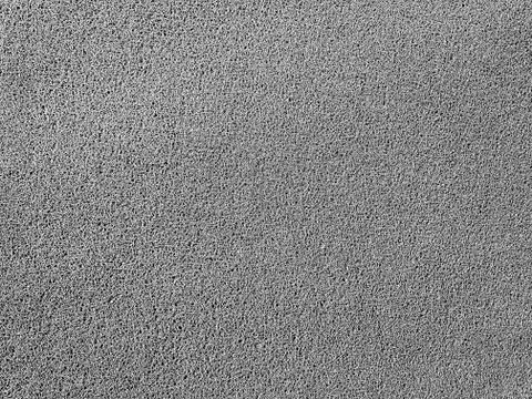 Black and white coir string pattern background Stock Photos