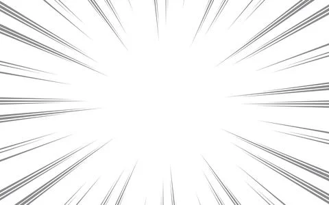 Black and white comic pop art background template 스톡 일러스트