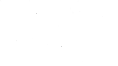 Black and white confetti falling down, dynamic motion graphic animation cre.. 스톡 동영상 335023119